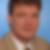 Profilbild von Oliver Bach