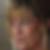 Profilbild von Angelika marchlowitz