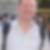 Profilbild von Björn Eilers