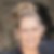 Profilbild von Alexandra Thiesen