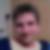 Profilbild von Guido Hartung