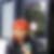 Profilbild von Roswitha Modrow