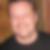Profilbild von Mike Bosecker