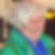Profilbild von Doris Bliestle