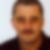 Profilbild von Josef Loibl