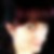 Profilbild von Silvia Braune
