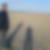 Profilbild von Ingo Rex
