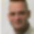 Profilbild von Stanley Faust
