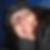 Profilbild von Daniela Ungerer