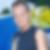 Profilbild von Maik Kubik