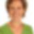 Profilbild von Irina Maria Klaar