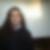 Profilbild von Dorothea Paust