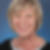 Profilbild von Karin Bruger