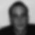 Profilbild von Nicolas Bretzke 