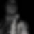 Profilbild von Dave Herrmann