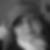 Profilbild von Julia Grünewald