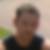 Profilbild von Sven Fischer