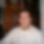 Profilbild von Ronny Haase