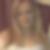 Profilbild von Sandra Theis