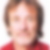 Profilbild von Hans-Karl Westermann
