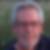 Profilbild von Rainer Gampe