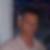 Profilbild von Siegfried Paul