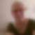 Profilbild von Sandy Jung
