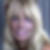 Profilbild von Jutta Schmidt
