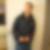 Profilbild von Michael Rubner