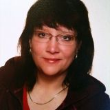 Profilfoto von Birgit Kaiser