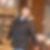 Profilbild von Klaus Markus