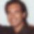 Profilbild von Jörg Krahn