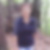 Profilbild von Birgit Förster