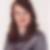Profilbild von Nicole Vehlow