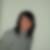 Profilbild von Silke Roßmüller