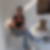 Profilbild von Melanie Kossack