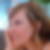 Profilbild von Sandra Lauckner-Rothschild