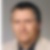 Profilbild von Jochen Harbring