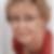 Profilbild von Marion Funke