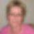 Profilbild von Maria Mirke