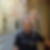 Profilbild von Gunther Ortlepp