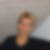 Profilbild von Birgit Scheidecker