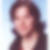 Profilbild von Alexandra-Michaela Wappelhorst