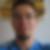 Profilbild von Matthias Woll
