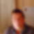 Profilbild von Alfons Hagemann