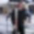 Profilbild von Christoph Heide