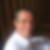 Profilbild von Bernd Lewing