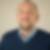 Profilbild von Gerhard Post