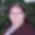 Profilbild von Sonja Henkel