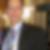 Profilbild von Michael Beier
